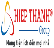 máy đếm tiền