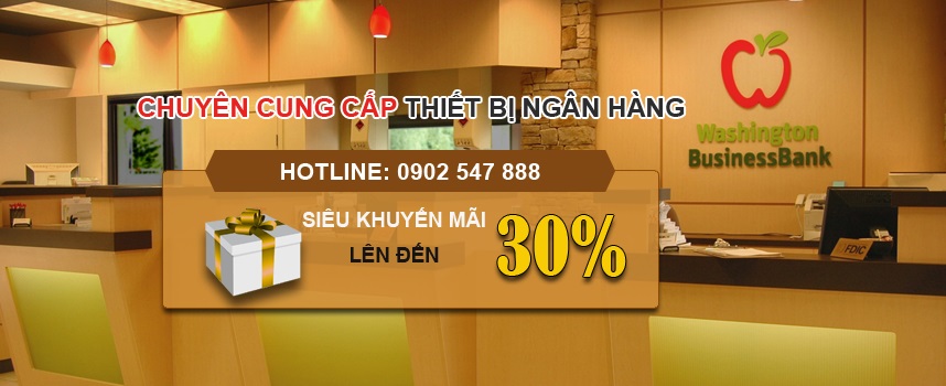 BÁN MÁY ĐẾM TIỀN TẠI BÌNH PHƯỚC