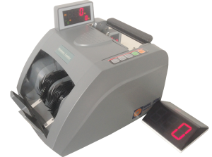 CHO THUÊ MÁY ĐẾM TIỀN