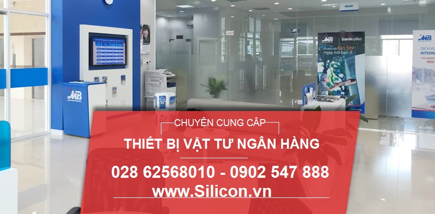 BÁN MÁY ĐẾM TIỀN TẠI BẮC NINH