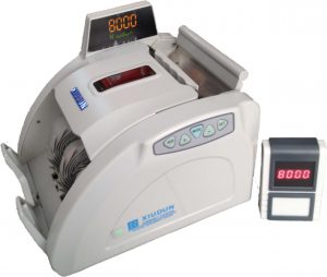 SỬA MÁY ĐẾM TIỀN TẠI ĐỒNG NAI