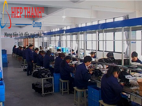 BÁN MÁY ĐẾM TIỀN ĐÃ QUA SỬ DỤNG