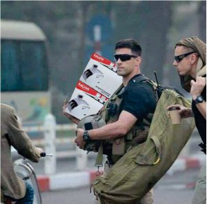 SỬA MÁY ĐẾM TIỀN TẠI QUẬN 2