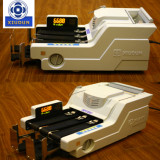 SỬA MÁY ĐẾM TIỀN XIUDUN