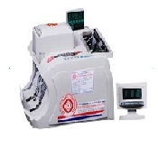 BÁN MÁY ĐẾM TIỀN TẠI QUẬN 1