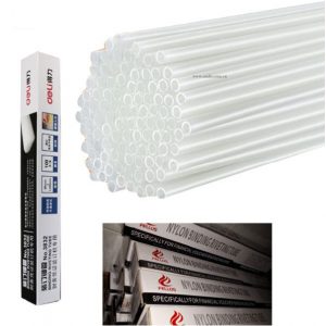 VẬT TƯ KHO QUỸ NGÂN HÀNG