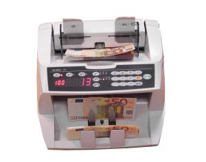 BÁN VÀ SỬA MÁY ĐẾM TIỀN TẠI PHÚ GIÁO BÌNH DƯƠNG