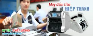 BÁN MÁY ĐẾM TIỀN TẠI ĐỊNH QUÁN ĐỒNG NAI