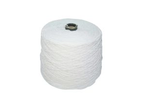 DÂY CHỈ KHOAN CHỨNG TỪ