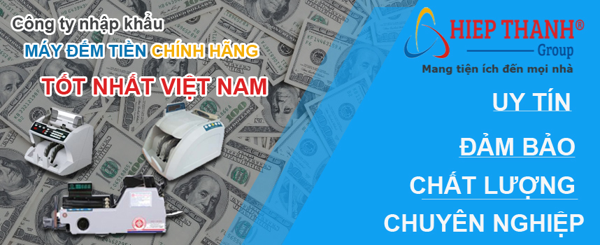 Banner-máy-đếm-tiền-silicon-3