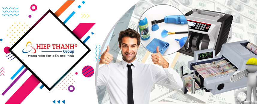 Banner-siêu-phẩm-silicon-2