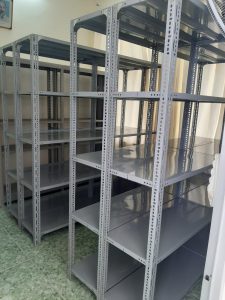 KỆ ĐỰNG TÀI LIỆU TẠI BÌNH DƯƠNG