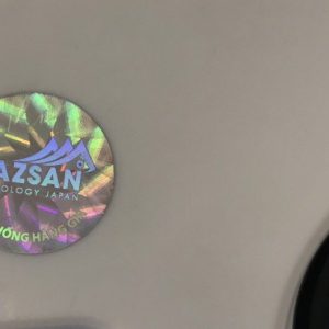 MÁY ĐẾM TIỀN MAZSAN MS99