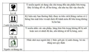MÁY ĐẾM TIỀN MAZSAN MS99