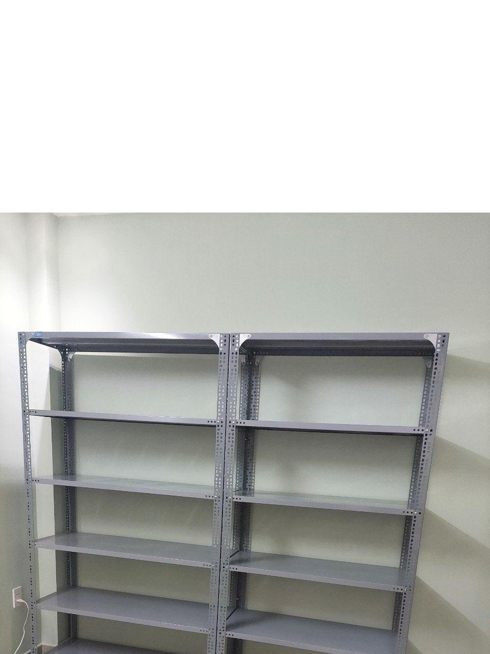 KỆ SẮT ĐỆ HỒ SƠ TẠI TÂY NINH - CHÍNH HÃNG GIÁ RẺ