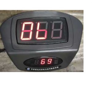 MẶT SỐ RỜI XD2100- 2DISPLAY