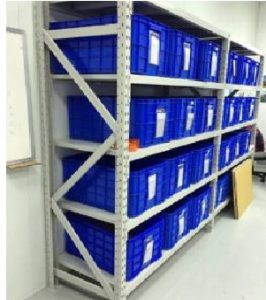 KỆ SẮT ĐỂ HỒ SƠ TẠI HÓC MÔN