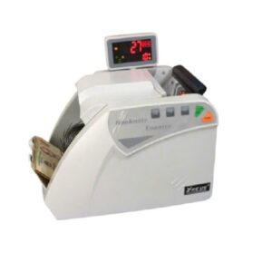 MÁY ĐẾM TIỀN BALION NH-996