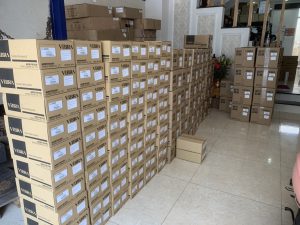 BÁN CÂN VÀNG TẠI BÌNH DƯƠNG