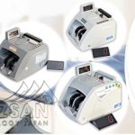 bán máy đếm tiền nhật bản tại bảo lộc
