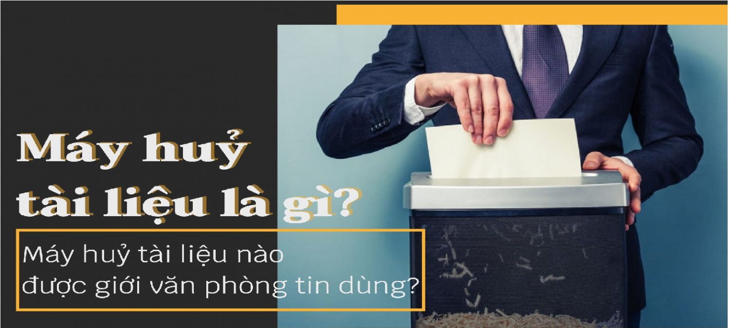 BÁN MÁY HỦY TÀI LIỆU TẠI ĐỒNG NAI- CÔNG NGHỆ ĐỨC