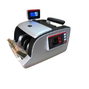 MÁY ĐẾM TIỀN BALION NH-56