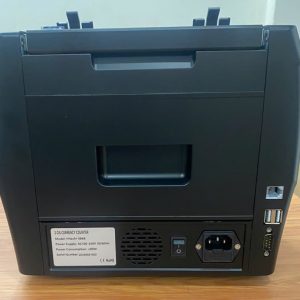 MÁY ĐẾM TIỀN HITACHI 6868