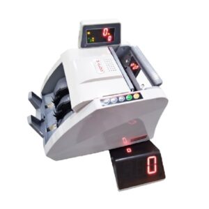 MÁY ĐẾM TIỀN BALION NH-6988