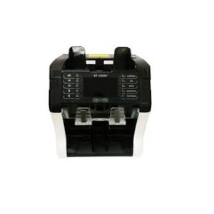 MÁY ĐẾM TIỀN HITACHI ST-150