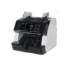 MÁY ĐẾM TIỀN MAZSAN 6368