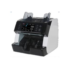 MÁY ĐẾM TIỀN MAZSAN 6368