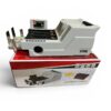 MÁY ĐẾM TIỀN MISURI 7688PLUS