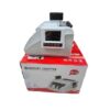 MÁY ĐẾM TIỀN MISURI 8100