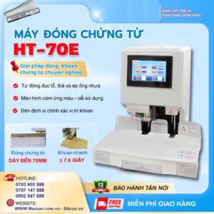 MÁY KHOAN CHỨNG TỪ ỐNG NHỰA TẠI TPHCM