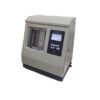 MÁY BÓ TIỀN ĐAI NHỰA BALION NH-229