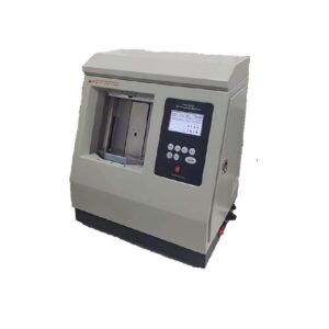 MÁY BÓ TIỀN ĐAI NHỰA BALION NH-229