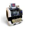 MÁY ĐẾM TIỀN MISURI 6900