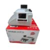 MÁY ĐẾM TIỀN MISURI 8200