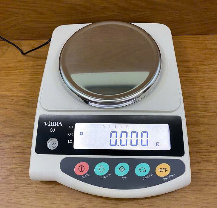 BÁN CÂN VÀNG CỦ GIÁ RẺ - CHÍNH HÃNG