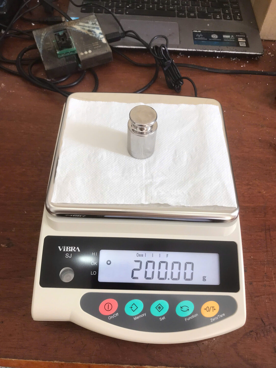 BÁN CÂN VÀNG CỦ GIÁ RẺ - CHÍNH HÃNG